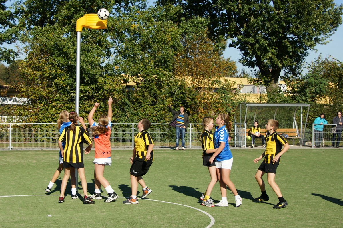 Korfbal C3  15 oktober-19.JPG